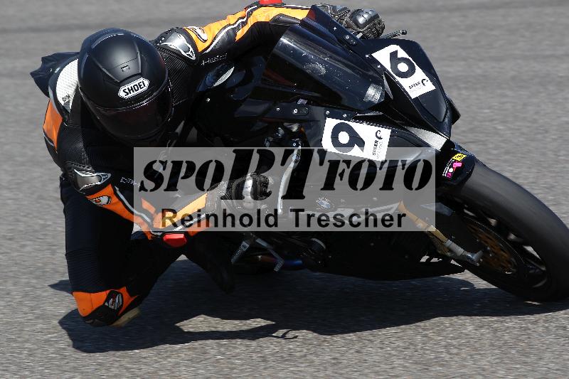 /Archiv-2022/35 05.07.2022 Speer Racing ADR/Gruppe gelb/96